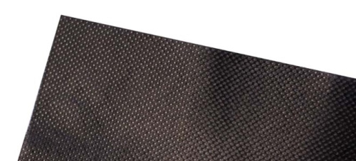 Спанбонд св/ст 100г/м2 1,6х25м ЧЁРНЫЙ (рулон 40м2)