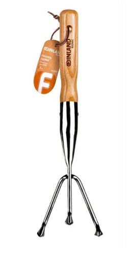 Рыхлитель садовый Finland (1849)