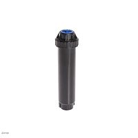 Дождеватель статический UNI -Spray 410(10 VAN)