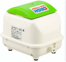 Аэратор для пруда JDK-60 (Secoh)