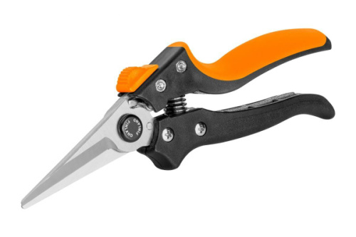 Ножницы садовые Finland (1543) фото 2