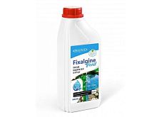Fixalgine Pond 1 л