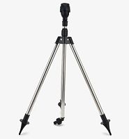 Тренога для спринклеров GH арт: TR5298