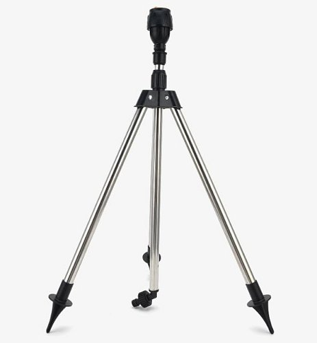 Тренога для спринклеров GH арт: TR5298