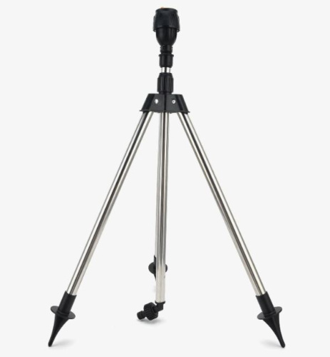 Тренога для спринклеров GH арт: TR5298