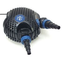 Насос OME 13000 (13 м3/ч, 5,5м) (Jebao)