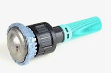 Форсунка R-VAN 14, 45-270 градусов, Rain Bird