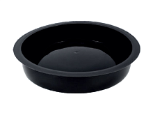 Крышка - дно RCP 315