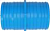 Соединитель 2", GH арт: SC0550LF Цвет: Синий