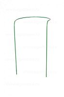 Опора для кустов 