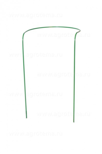 Опора для кустов 