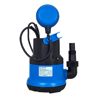 Насос дренажный ADS-260-5E (mini)