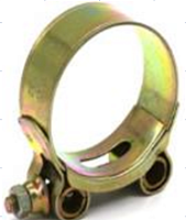 Хомут метал 74-79мм -3", арт: SRM74-79