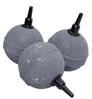 Камень-распылитель для аэратора (до 100 л/мин)