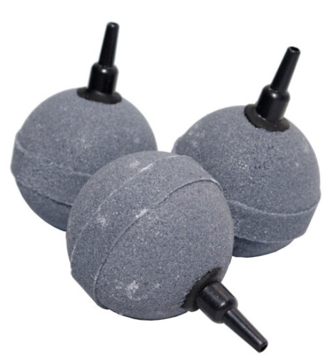 Камень-распылитель для аэратора (до 100 л/мин)