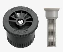 Сопло статическое 5.2 м. \ 0-360° Hunter 17-A