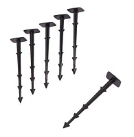 Гео колышек