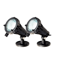 Светильник для пруда S 983 TWO (Pondtech)