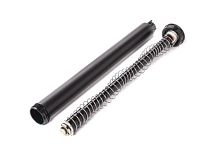 Дождеватель статический 1812 , высота 30 см Rain Bird