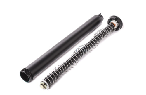 Дождеватель статический 1812 , высота 30 см Rain Bird