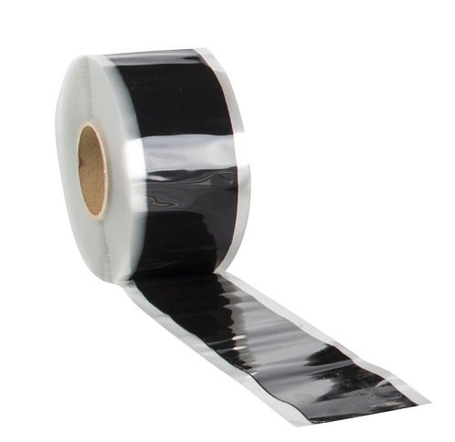Лента соединительная для EPDM мембран Lineflex SPLICE TAPE 7,62см*30,5м