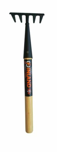 Грабли FINLAND 5 зубьев (2373)