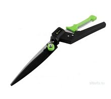 Ножницы газонные 330 мм, поворотные ЦИ (0239)