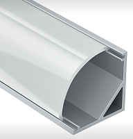 Профиль ALM008S-2M