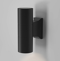 Настенный светильник (бра) Bowery O574WL-02B (50Вт IP 54)