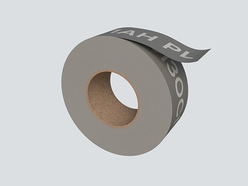 Изоспан PL (односторонняя соединительная лента) фото 2