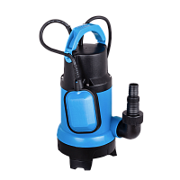 Насос дренажный ADS-900