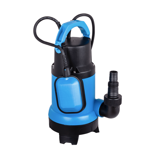 Насос дренажный ADS-900