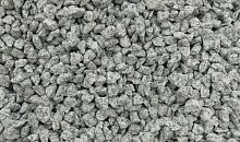 Щебень декоративный "Крошка гранитная" "Мак" фр.16-22мм, упаковка 20 кг