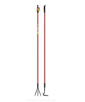 Культиватор БЦМ 3-зубый (2304)