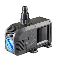 Насос для пруда HJ-1100 (0,9 м3/ч, 1,5 м) (SunSun)