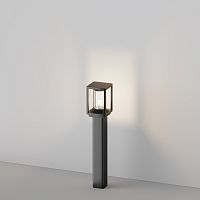 Ландшафтный светильник O452FL-01GF2