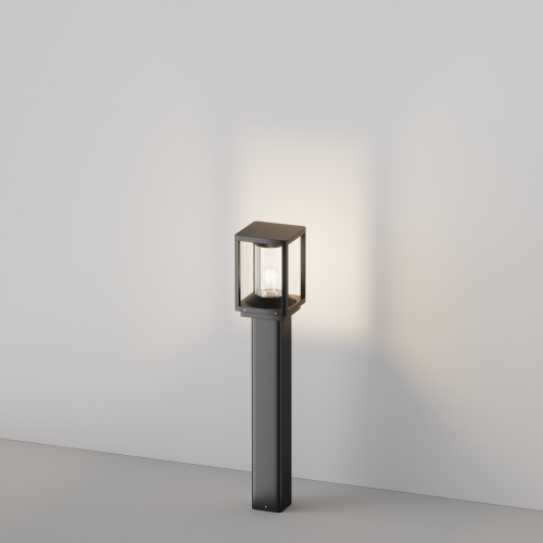 Ландшафтный светильник O452FL-01GF2