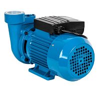 Насос AQUARIO ADK-20 MAX напор, м (20) MAX расход, л/м (350)