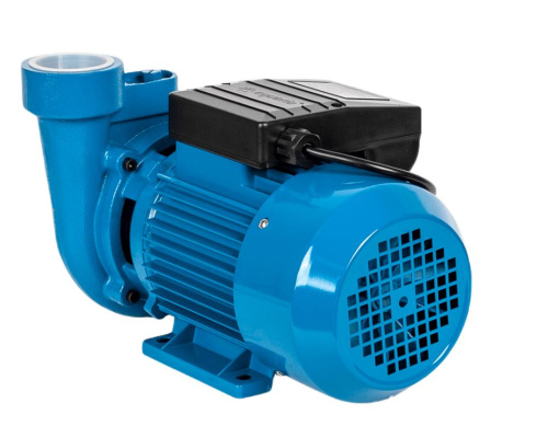 Насос AQUARIO ADK-20 MAX напор, м (20) MAX расход, л/м (350)