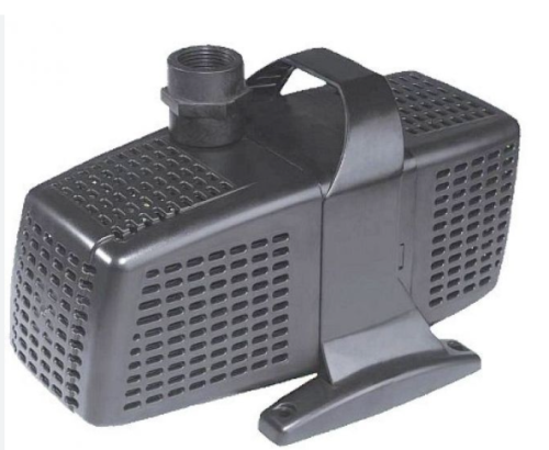 Насос JFP 10000 (10 м3/ч, 4,5 м)(Jebao)