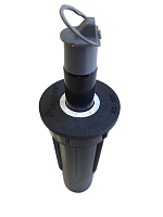 Дождеватель h=10см Pioneer™ ISS-2010