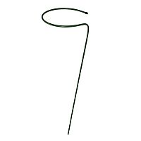Опора для цветов низкая (h - 0,7 м, d - 25 см) 