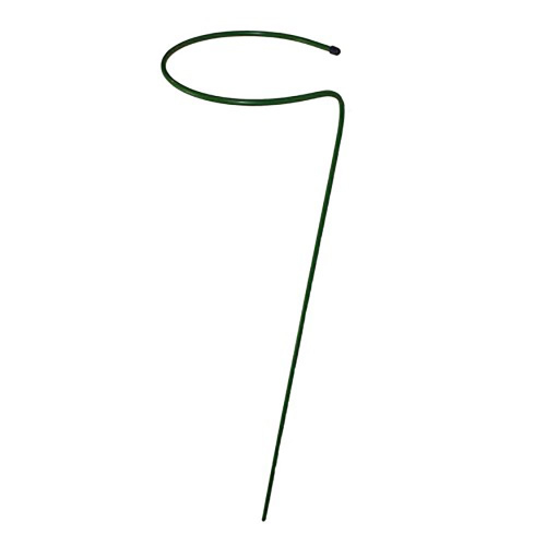 Опора для цветов высокая (h-1.3 м,d -25 см)