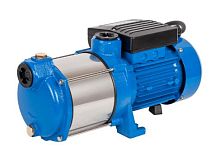 Насос AQUARIO AMH-60-4P Рабочее колесо: Полимер (Р)