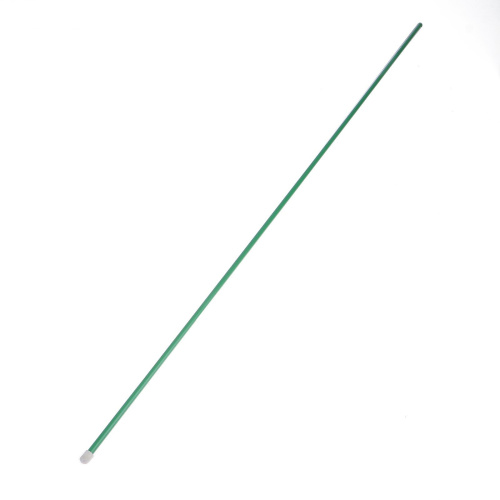 Колышки для растений 1 м 