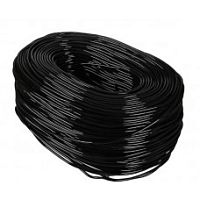 Трубка пвх мягкая 5мм/3мм 4bar, GH арт: PV010453 (Китай)