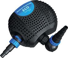 Насос OME 20000 (20 м3/ч, 7м) (Jebao)