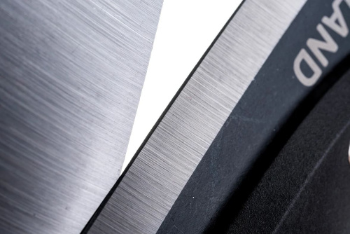 Ландшафтные ножницы Finland (1544) фото 3