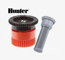 Сопло статическое, R=3.0 м., сектор 0-360º (уп.25 шт.) Hunter 10-A