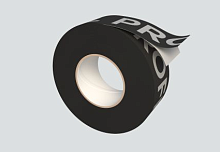 Изоспан ML proff (50мм*25м) (усиленная односторонняя соединительная лента)